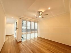 Princess Of Wales Park (D10), Semi-Detached #478653841